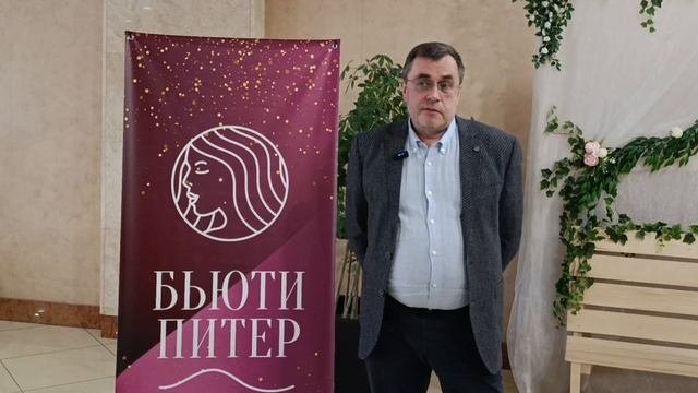 Валерий Орлов