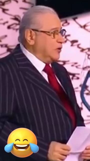 ПЕТРОСЯН СМЕШНЫЕ ИСТОРИИ смотреть онлайн