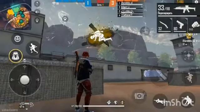 кто ты воин  потписку на 20 лайков розигриш ваучера