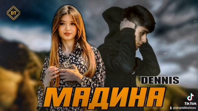 репи ошики смотреть онлайн