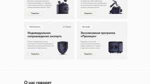 🔍💸 Шокирующие Факты о Money Fest: Полная Правда о Школе Криптовалют! 🚀