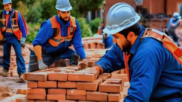 Только ОДНА ПРИВЫЧКА может изменить жизнь смотреть онлайн