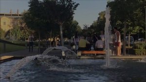 ПРАНК Отрыжка / Burping in Public