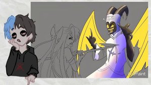 |ЛИЦЕМЕРИМ ПРО ЛЮДЕЙ НА УЛИЦЕ|