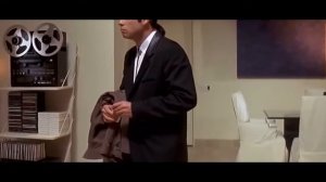 Прикольные кубы , смешные приколы , веселое настроение