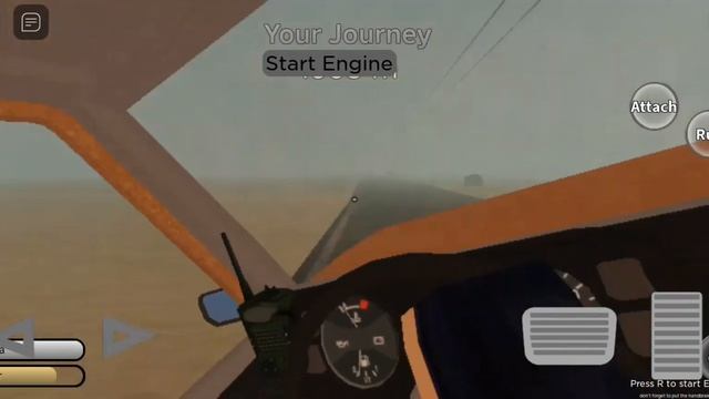 Роблокс (фэйлы приколы)¯\_(ツ)_/¯ The long Trip,Lethel Company смотреть онлайн