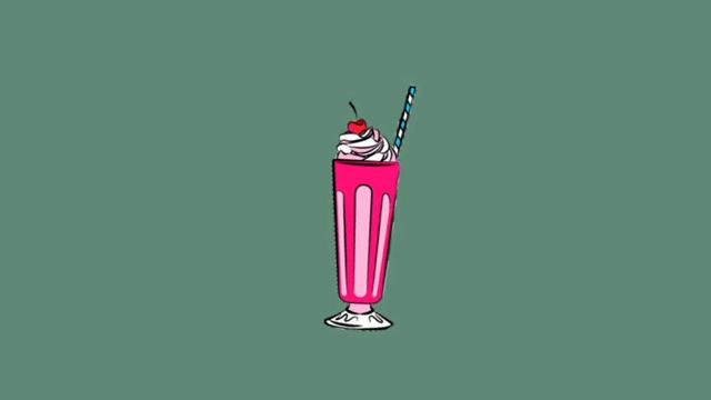 [FREE] Rap/Trap/Hip Hop Instrumentals Beats/Бесплатные рэп/трэп/хип-хоп биты для фристайла смотреть онлайн