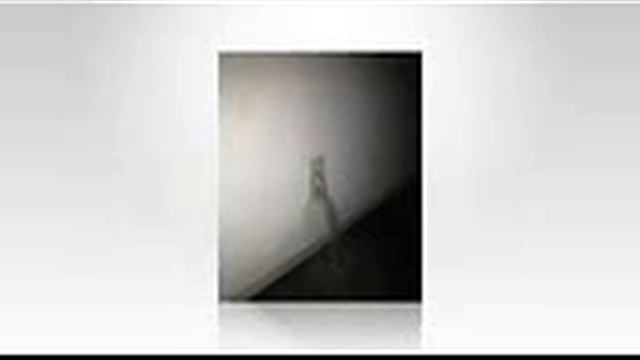 самые смешные приколы на стройке, супер ржач, лучшие моменты, смотреть онлайн