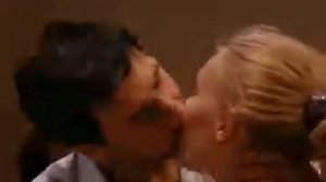 Андрей и Кира