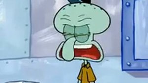 ВИДЕО 1 СЕКУНДУ