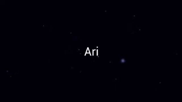 Интро Скачать