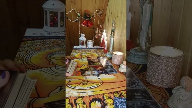 ОН 👦: ЗАЦЕПИЛА МЕНЯ, СОБЛАЗНИЛА МЕНЯ, ДО ПОРОГА ДОВЕЛА, А ЛЮБВИ НЕ ДАЛА!!! 😇/ ТАРО РАСКЛАД ОНЛАЙН смотреть онлайн