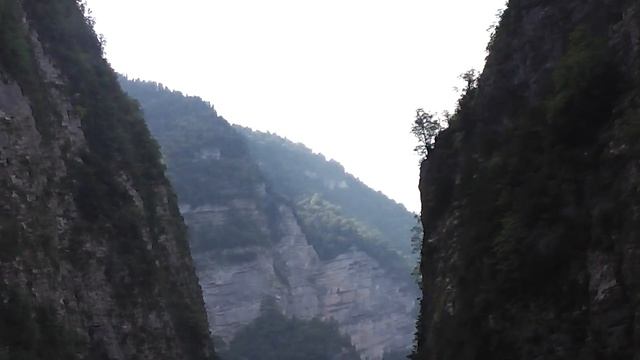 Абхазия 2012 смотреть онлайн