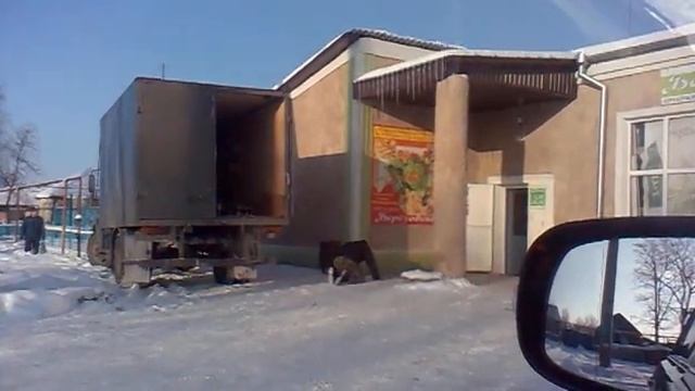 самый "трезвый" грузчик смотреть онлайн