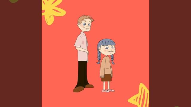 Видения (Счастливые младенцы)