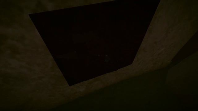 УБИВАЮЩИЕ ПЕСКИ 🔥 Sands ● Полное прохождение смотреть онлайн