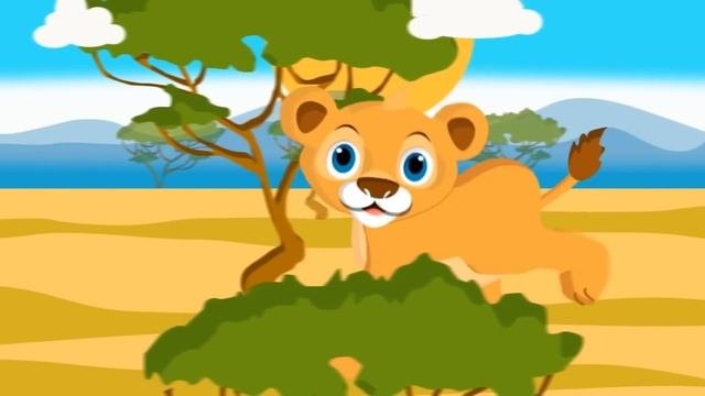 Красная машина - МИКС | 🌟 Лучшие детские песни и музыка для детей 😄 😃 | Детские хиты