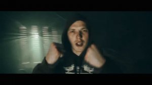 XIII - Квартал не выросших крыльев ft. Sensimilla | Фан-клип 2019