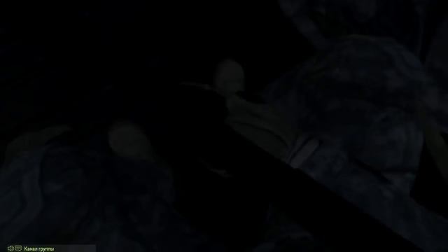 Фейлы, баги и приколы. Сборник от Пионера [ArmA 3] смотреть онлайн