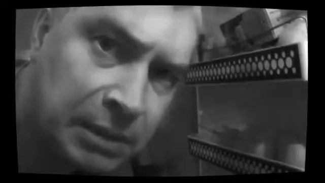 мем холодиник в стиле молчеливый фильм смотреть онлайн