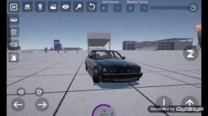 все мои моды в Cindy car drive  первая часть прода на два лайка