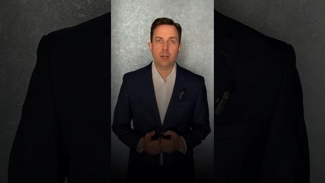 Центральная окклюзия. Часть 1 смотреть онлайн