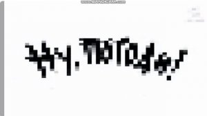 ну погоди 8 bit