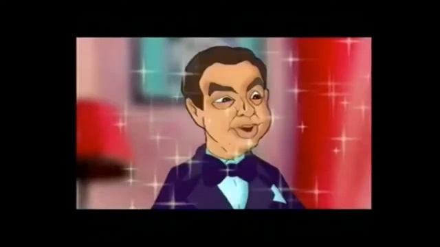 ТАК КТО В ДОМЕ ГЕНЕРАЛААА?? Анна Резникова