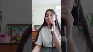 "Яргунат"песня на лезгинском языке(сл.и муз.С Керимовой)