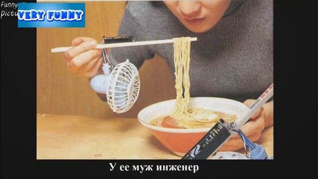 Прикольное видео  Новинка  Смешо  Демотиваторы