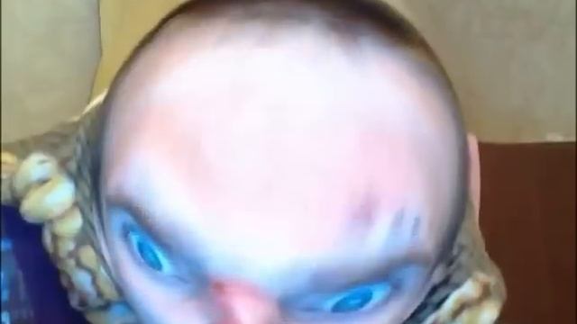 Прикол Прикинь смотреть онлайн