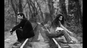 Прикольная Песня. . . . . . .