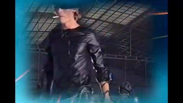 Адмиралтейская игла 2010 ИСТОРИЯ смотреть онлайн