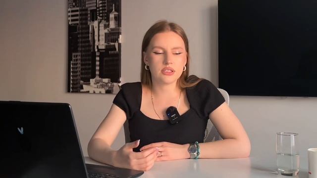 Как добиться успеха в любом деле? Инсайт после запуска на 23 млн₽