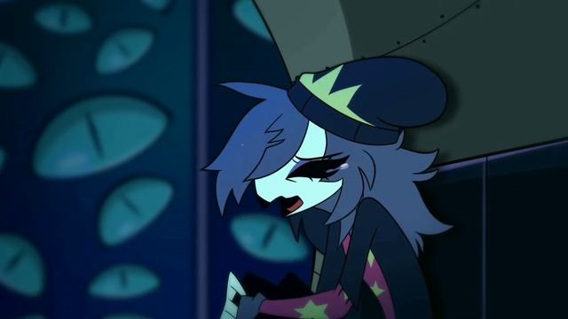 The lost song / Адский Босс. смотреть онлайн