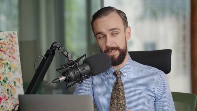 Jaką kampanię reklamową na Facebooku uruchomić jako PIERWSZĄ? смотреть онлайн