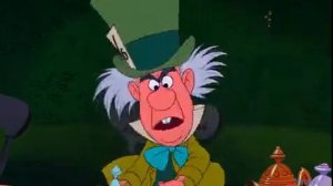 Все говорят, что пить нельзя, а я говорю что буду!