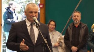 Кубок Нижней Ореанды по теннису 14-20 2025