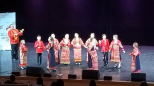 Тараторки 30.04.25