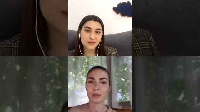 Прямой эфир: «Эффективный найм персонала» смотреть онлайн