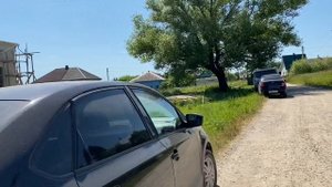 Замытье. Фестиваль «Замытская радуга»