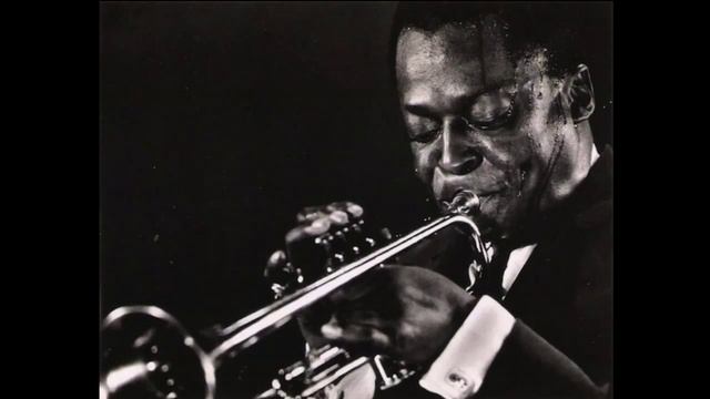 НЧРК - It's a Man Man's World смотреть онлайн