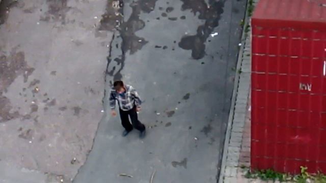 ПРИКОЛЫ мужики отдыхают смотреть онлайн