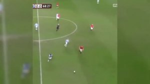 Красивые голы, финты и дриблинг в футболе  Трюки с мячом