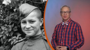 Всё обо всём. Иван Кузнецов. Выпуск от 30.04.25