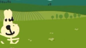 кролик бобо