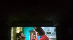 прабабушка лёгкого поведения. ФУЛЛ ВИДЕО/1 Видео /Слив фильма