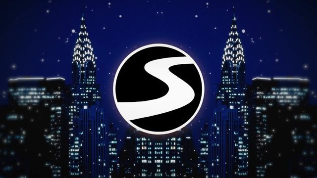 Tobu | Life | Sapphire Music [Non-Copyrighted]