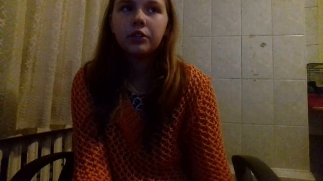 Убила кота? (5 ФАКТОВ ОБО МНЕ)КОТОРЫЕ НИКТО НЕ ЗНАЕТ смотреть онлайн