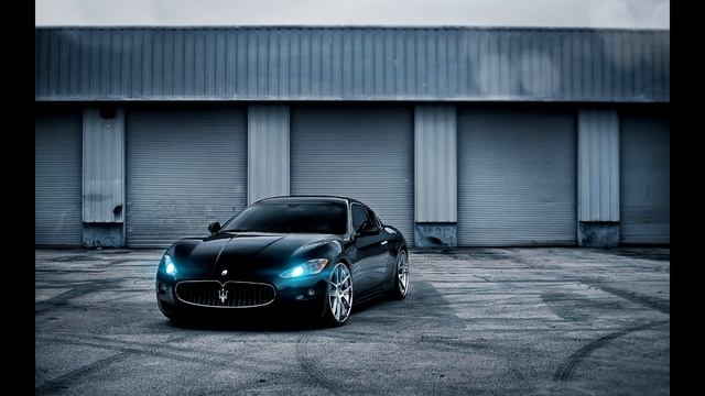 Уверенный - Не Ной смотреть онлайн